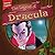 The Legend of Dracula (Famous Legends)
