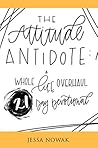 The Attitude Anti...