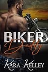 Biker Daddy