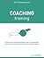 Coaching Training