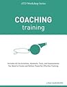 Coaching Training