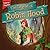 The Legend of Robin Hood (Famous Legends)