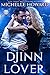 Djinn Lover (Magical Lovers, #1)