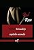 Perfect Sensuality - Capitolo Secondo: Il Fuego Spagnolo (Italian Edition)