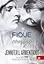 Fique comigo (Espero por você Livro 2) by J. Lynn