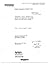 Mineralogical, Optical, Geo...