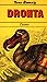 Dronta