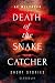 Death of the Snake Catcher: Short Stories