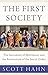 The First Society: The Sacrament of Matrimony and the Restoration of the Social Order