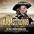 Armstrong (Custer of the West)