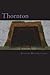 Thornton