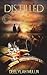 Distilled: a Love Brothers novel