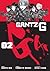 Gantz G Volume 2