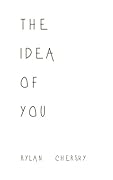 The Idea Of You