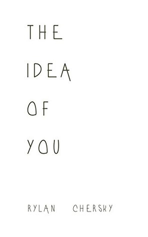 The Idea Of You (Kindle Edition)