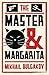 The Master and Margarita