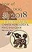 2018 Year of the Dog - Chinese Astrology and Feng Shui Guide by Larry Sang