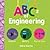 ABCs of Engineering (Baby University)