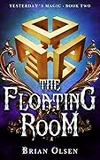 The Floating Room