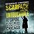 Scarface and the Untouchable: Al Capone, Eliot Ness, and the Battle for Chicago