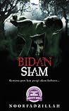 Bidan Siam