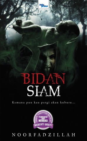 Bidan Siam