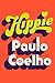 Hippie