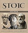 Stoic Six Pack (I...