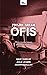 Projek Seram: Ofis