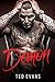 Demon (Dark Underworld #2)