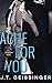 Ache for You (Slow Burn, #3)