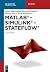 Matlab - Simulink - Statefl...