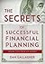The Secrets of Successful F...