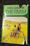 The Farm