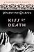Kiss of Death (Modern Erotic Classics)
