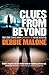 Clues from Beyond: True Crime Stories from Australia's #1 Psychic Detective