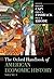 The Oxford Handbook of Amer...