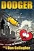 Dodger