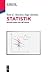 Statistik (de Gruyter Studium) (German Edition)