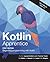 Kotlin Apprentice: Beginnin...