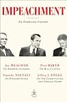 Impeachment: An A...