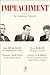 Impeachment: An American History