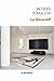 Le Décoratif (Collection D'Esthetique) (French Edition)