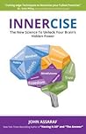 Innercise: The Ne...
