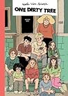 One Dirty Tree by Noah Van Sciver