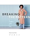 Breaking the Patt...