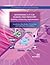 Dependable IoT for Human and Industry: Modeling, Architecting, Implementation (River Publishers Series in Information Science and Technology)
