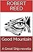 Good Mountain