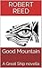 Good Mountain