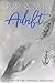 Adrift (The Crashing Tides Duet, #2)